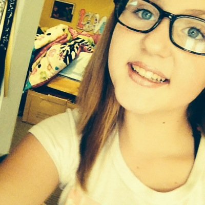 crazy_skyler14's profile picture. ✌️