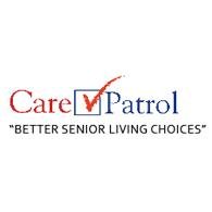 CarePatrolNY's profile picture. Trying to decide which Senior Living option to choose for yourself or a loved one? Call CarePatrol today for a personal consultation!