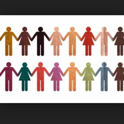 JCS Sociology Dept (@JCSSociology ) Mrs Fanchi tweeting articles, reading, news & interesting stuff to support A Level AQA Sociology JCS Sociology Dept (@JCSSociology )