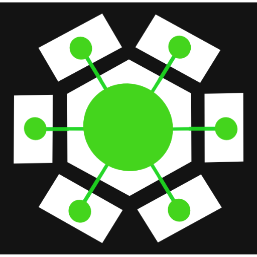 OtherShipFoods's profile picture. Boldly growing where no food has before by empowering food services to Pick fresh Ingredients today, everyday.