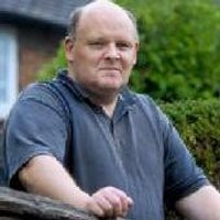 Tim Page - Cornwell (@wadhurstnw) 's Twitter Profile