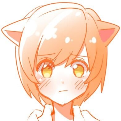 KK_labd's profile picture. 만13(14) 145 f 독일