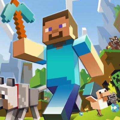 マインクラフト動画アンテナ マインクラフトps3 家のベランダの柵や入口の柵などを付けてみた 後編 説明 やっぱりマイクラ楽しいですねぇ 今日は 3人で実況してみました 動画を撮る前にoniku先輩と階段やベランダを Http T Co Htxu9kdkff