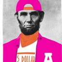 Dylan Capello - @thegingerjeezus - Twitter