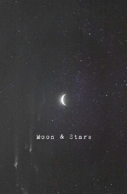 snowwould's profile picture. 恋、エロ、出会い、話相手…高校生には悩むことが誰だってある！そんなのを応援する高校生です。