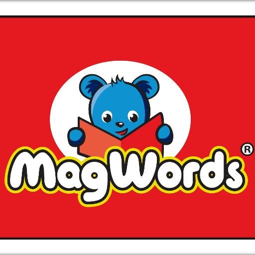Brand of innovative educational kits for Reading and Writing in different languages​​. Recommended by children !
https://t.co/7bnb9W8IuM