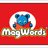 MagWords.pl