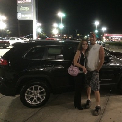 doggie_big's profile picture. 