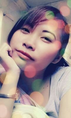 sexy ♥