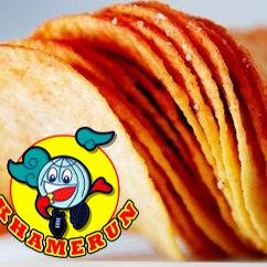 Keripik Talas | berbagai varian rasa | Info reseller/delivery  : 0898-244-2874 / 0821-8350-8587 | pin bb : 2A0A0100