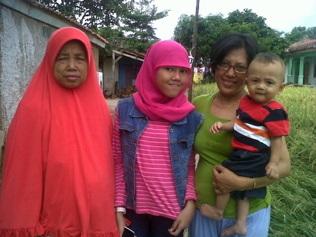 `I Miss You:*♥`