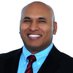 Leonard Roxon (@leonardroxon) Twitter profile photo Leonard Roxon (@leonardroxon) Twitter profile photo