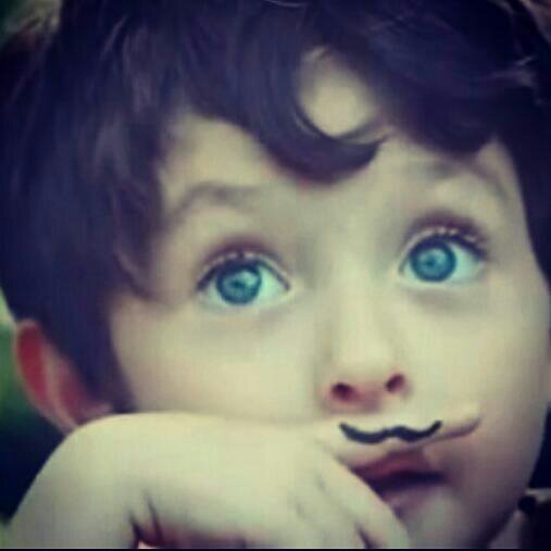 ‏أستغفرُك ربّي حتّى تغفر ، حتّى ترضى ! حتّى تطيبُ لي الحياة  ♡