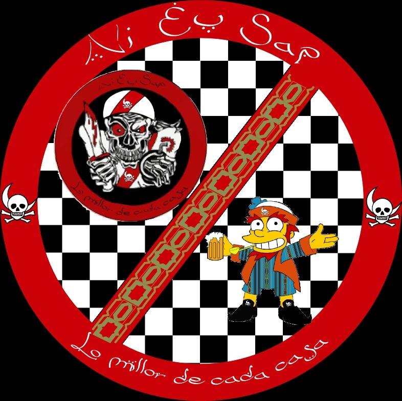 nieusap Profile Picture