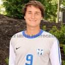 Jonah Ritter - @Jritter9 - Twitter