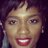 melimelzjoubert's profile image