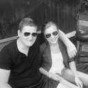 Laura Koopman - @koopman_laura - Twitter