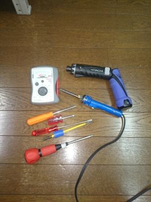 ammo_knight's profile picture. スマホログレスハマり中！
アニメも大好き！

W1で盾職メインでやっています。
『目指せ！ベテランプレイヤー！』
で頑張ってます。