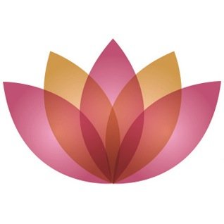 I teach cutting edge, life changing #energy #healing #energyhealing for the body, mind and soul - Come and say hello!