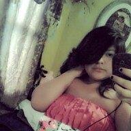 CrisAraguz's profile picture. Hii, my name is Cris, im a girl, I am 16 and soon ill B 17....I hope im fun for all....tambien se espanol