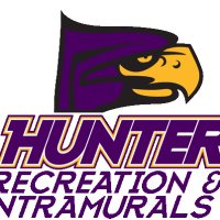 HunterRecreation (@hunterrecb2b3b4) 's Twitter Profile Photo