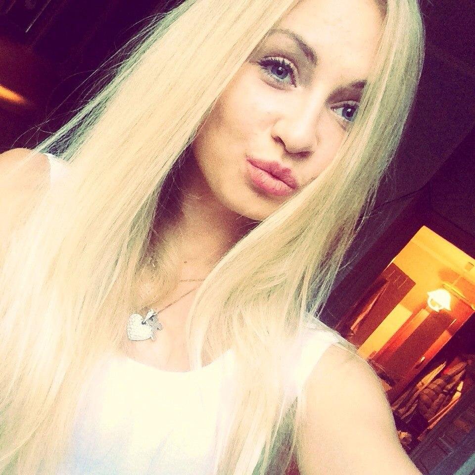 AC\DC, Iron Maiden, JudasPriest, Metallica, Ozzy Osbourne #ВзаимныйФолловинг #rufollowback #followers