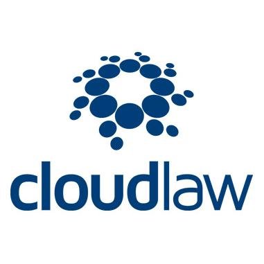 Creating legal certainty for enterprises towards facilitating cloud in reaching its full potential. @BroadGroup_intl @datacentresnews http://t.co/HoIPQxpy1t
