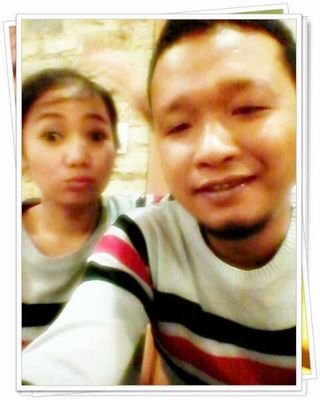 HarryRichart295's profile picture. ♥ Nu_BoLa ♥