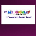 Phillip Lee - @MrGigglesFun1 - Twitter