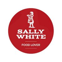 Sally White (@whitecafesally) 's Twitter Profile Photo