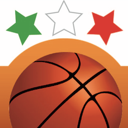 Visit Basketissimo Profile