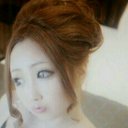 -runa (@0515hrh) Twitter