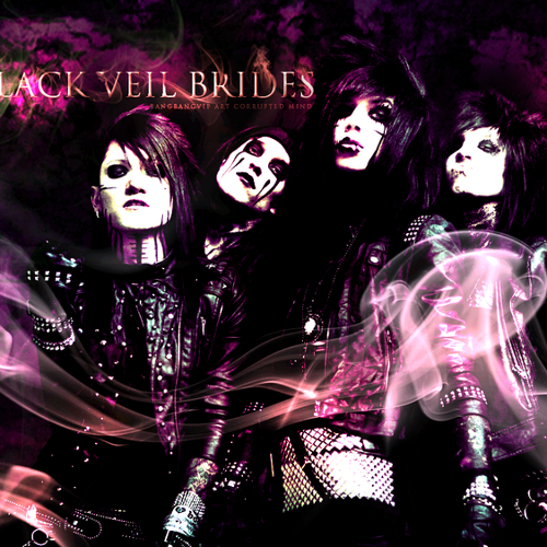 emolove17454149's profile picture. 