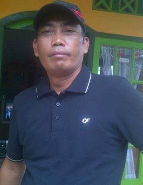 Management Artis dan Event Organizer