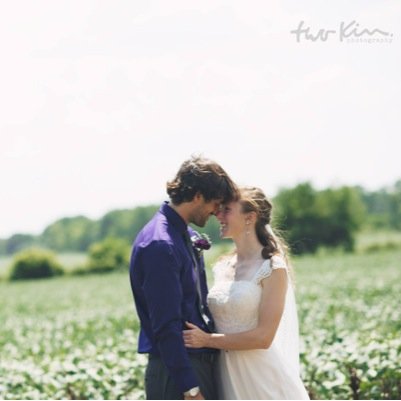 kane_sierra's profile picture. 