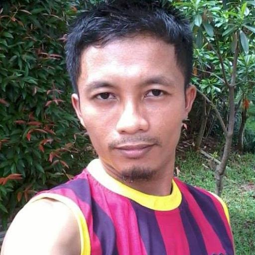 Mencari Yang Terbaik