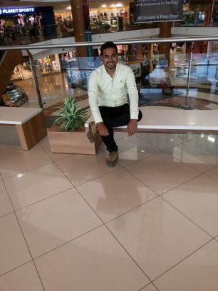 Vadodara