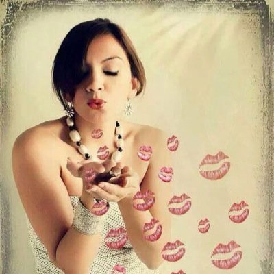 SorgulamaBosuna's profile picture. Ne sen sor ne ben soyleyeyim