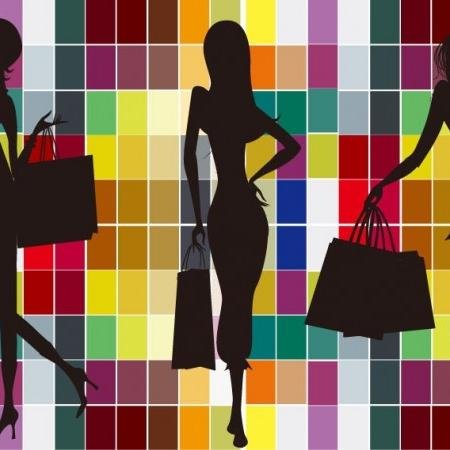 nazli014's profile picture. 