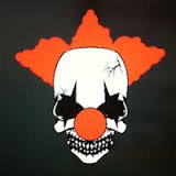 F/A looking to go lan with a sick team