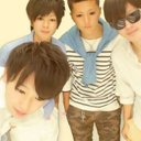 菊地 悠嗣 (@03150804) Twitter