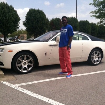 #Music is my #drug respect the hustle get out and get it anythings possible