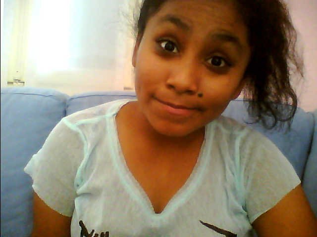 17Arellis's profile picture. sorridi eeehhh fanculo a tutti, odiatemi tanto io vi amo.