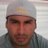 toniosalas's profile image