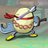 GroggyCK's profile image