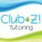 Club Z