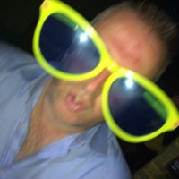 PK (@fulham1000) 's Twitter Profile Photo PK (@fulham1000) 's Twitter Profile Photo
