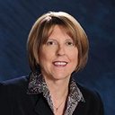 Barbara Hake - @KBIZBarbara - Twitter