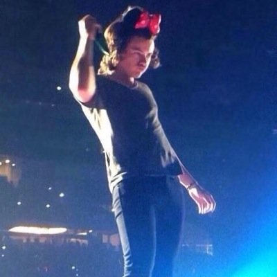 daisyharryxx's profile picture. I'm just a girl that's in love with a boy band that will notice know me ♡8/7/14 & 8/9/14♡