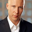 Steven Procter - @Brandon4879 - Twitter